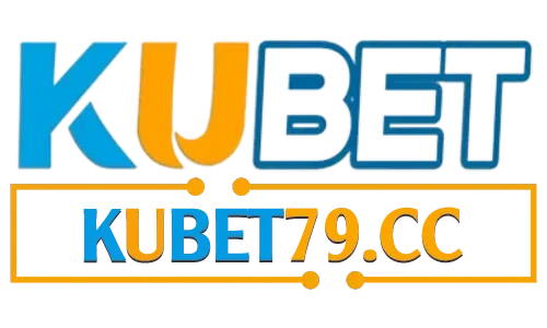 KUBET ⭐ Kubet.com – Cổng Casino Trực Tuyến Chính Thức Mới Nhất